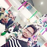 Amit Kumawat photo