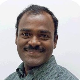 Jey Iyempandi photo