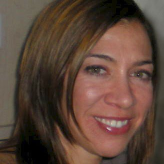 Louise Bova photo