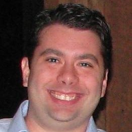Daniel Pereira photo