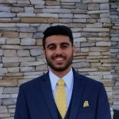 Elias Ansari photo