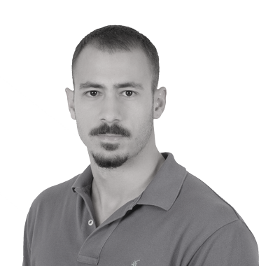 George  Kanellopoulos  photo