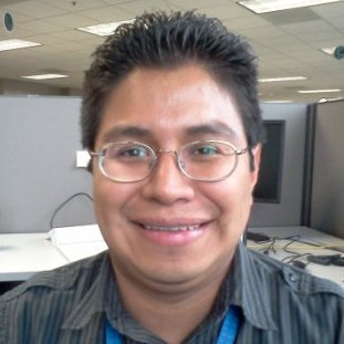 Uriel Avalos photo