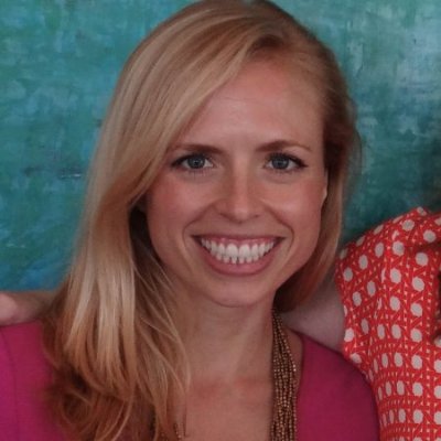 Kaley  Coffield photo