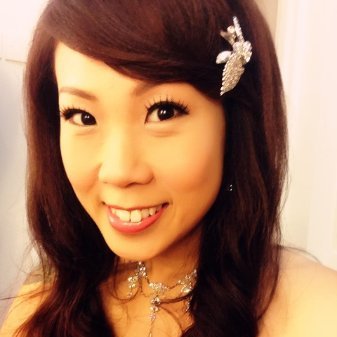 Victoria Tan photo