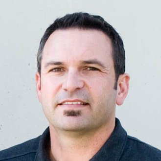 Julien Parouty photo