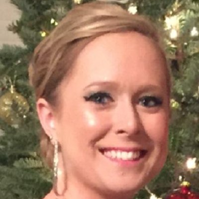 Bethany Reese photo