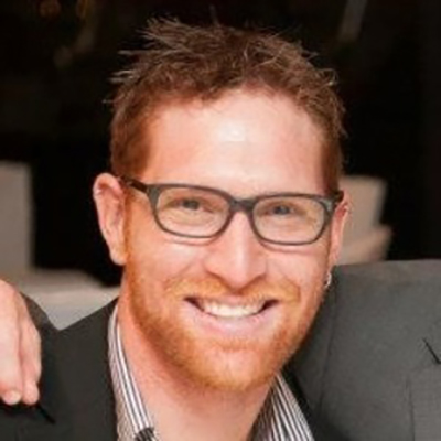 Brendan Votano photo