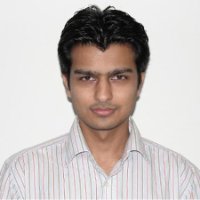 Aditya  Garg photo