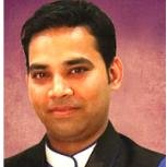 Sumit Sharma photo