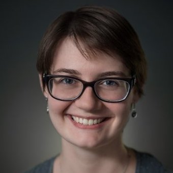 Sarah Murphy photo