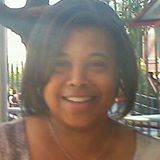 Cindy Gibson photo