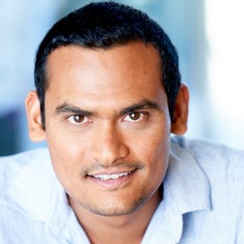 Nitin Pabuwal photo