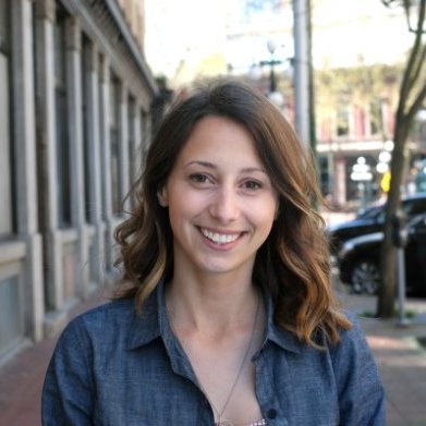 Christa Bicego photo