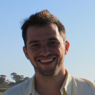 Sebastian Ibaruen photo