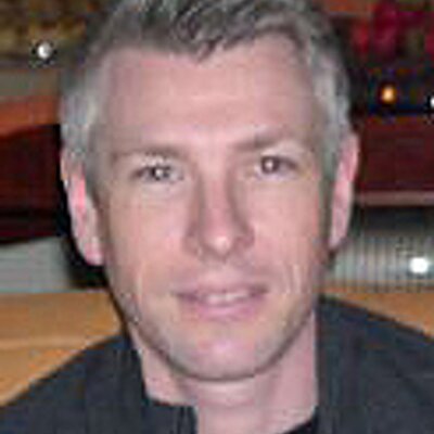 Andrew Schultz photo