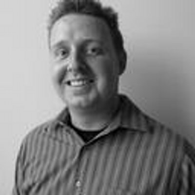 Lucas Mitchell photo