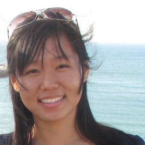 Julie Paik photo