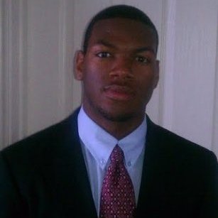 Jacquel Hightower photo