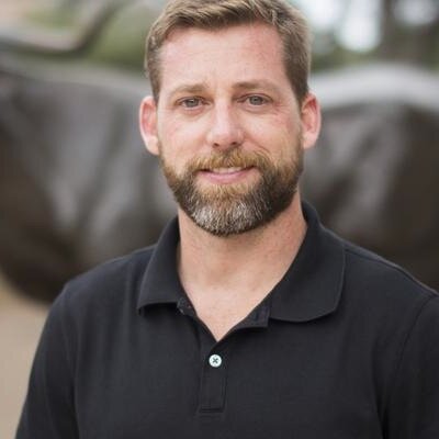 Donovan Miller photo