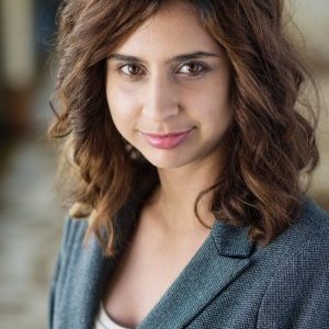 Deborah Navarro photo