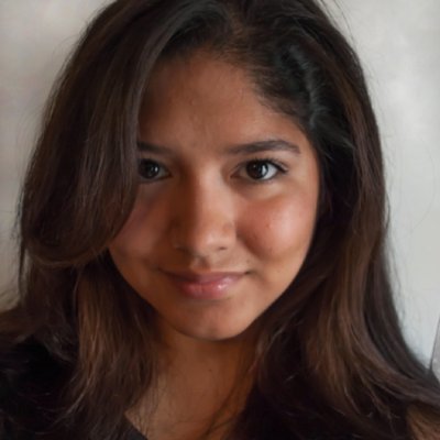 Jessie Felix photo
