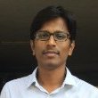 Madhav Biradar photo