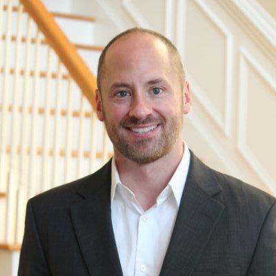 Matt Vaadi photo