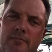 Patrick Reed photo
