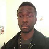 John  Kwali photo