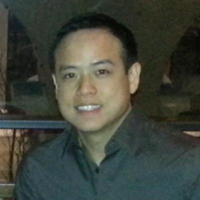 Chau Nguyen photo