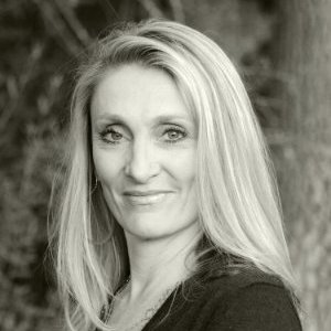 Melissa Almgren photo