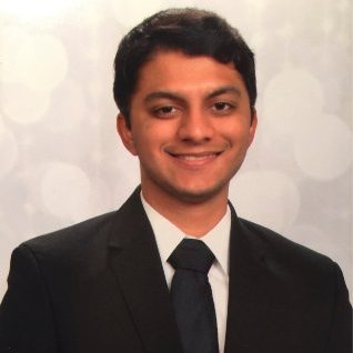 Ketan  Kapasi photo