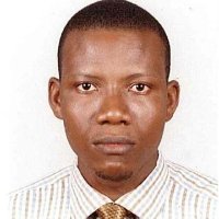 Sam Oredoyin photo