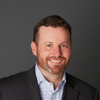 James Pitts photo