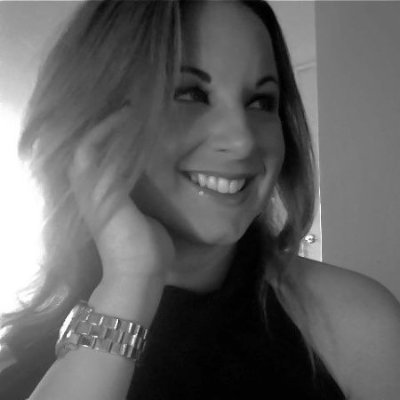 Melissa Welch photo