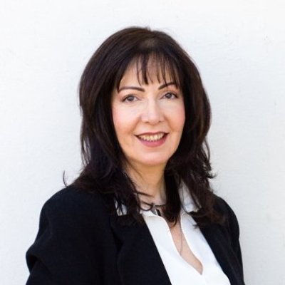 Maria Ponte photo