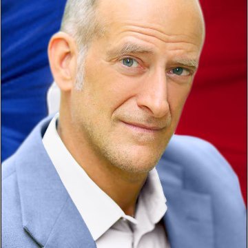 Josef Klus photo