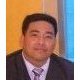 David Chang photo