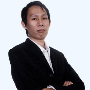 Tau Ming Hew photo