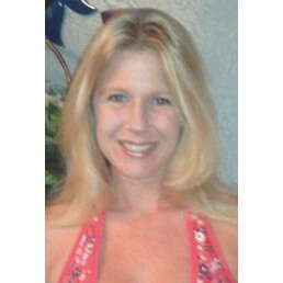 Jennifer Rose photo