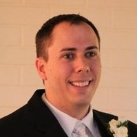 Brian Bruggeman photo