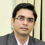 Ratnesh Dubey photo