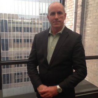 Trent Cumming photo