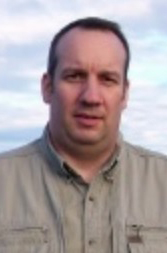 Roland Schneider photo