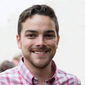 Dustin Blanchard photo