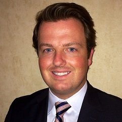 James Cannon photo