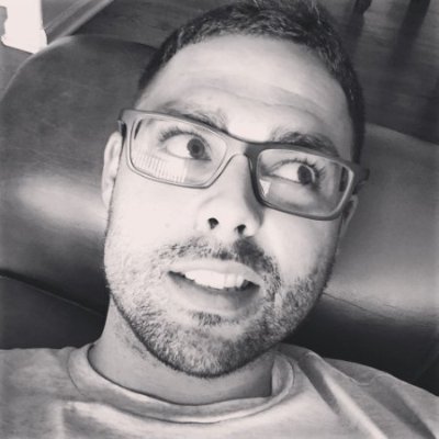 Nolan Figueroa photo