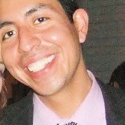 Richard Dominguez photo
