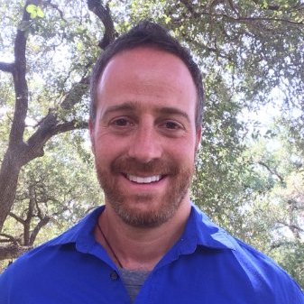 Kevin Brelsford photo